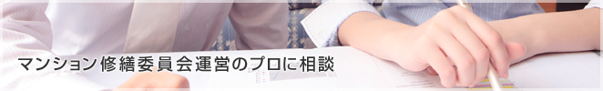 �ޥ󥷥�����Ѱ��񱿱ĤΥץ�������